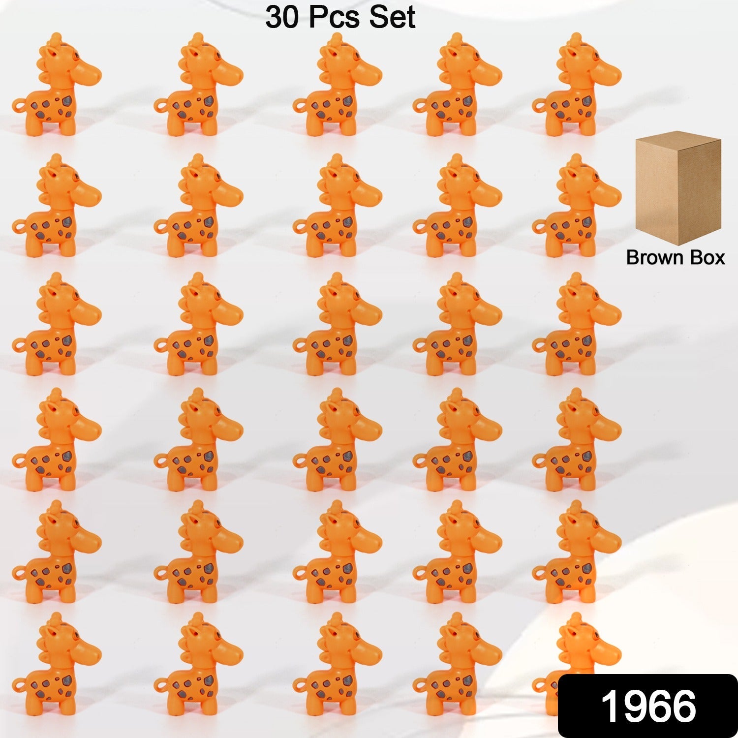 Extandable Giraffe toy, Cute Looking Giraffe with Extandable Neck (30 Pcs Set) Extandable Giraffe toy, Cute Looking Giraffe with Extandable Neck (30 Pcs Set)